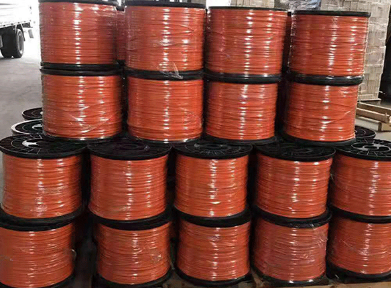 头屯河如何选择适合工程爆破的辅助材料