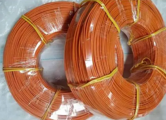 头屯河爆破工程中的放炮线应用方法